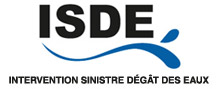 ISDE