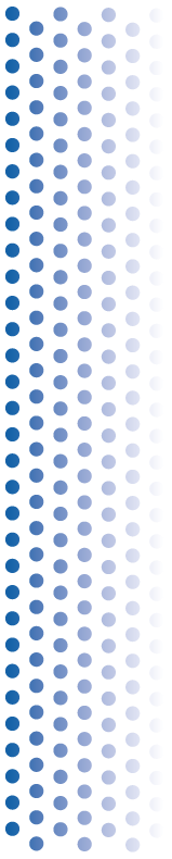 Travaux d'assèchement